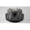 MERCEDES-BENZ RIGHT FRONT CALIPER BRAKE  MERCEDES-BENZ Classe E (W/S212) 2009>2012 used