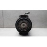 MERCEDES-BENZ AIR CONDITIONER COMPRESSOR MERCEDES-BENZ Classe E (W/S212) 2009>2012 used