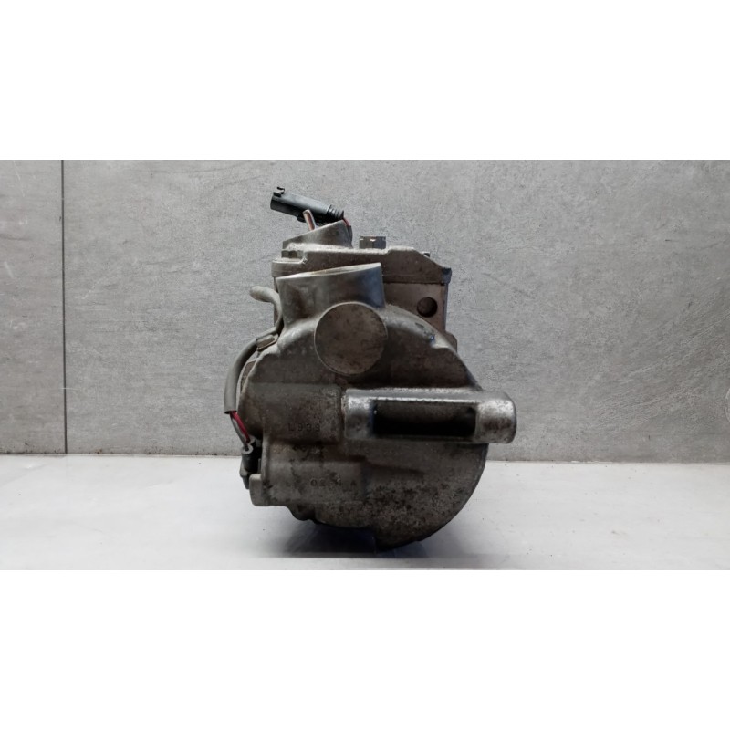 MERCEDES-BENZ AIR CONDITIONER COMPRESSOR MERCEDES-BENZ Classe E (W/S212) 2009>2012 used