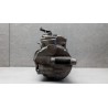MERCEDES-BENZ COMPRESSORE ARIA CONDIZIONATA MERCEDES-BENZ Classe E (W/S212) 2009>2012 usato