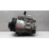 MERCEDES-BENZ COMPRESSORE ARIA CONDIZIONATA MERCEDES-BENZ Classe E (W/S212) 2009>2012 usato