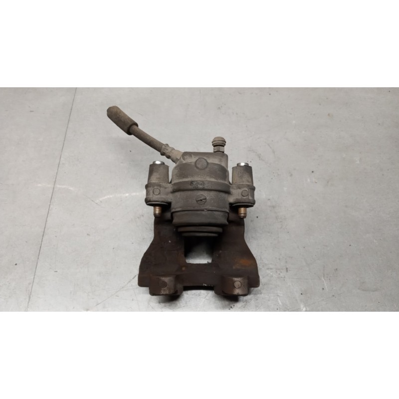 MERCEDES-BENZ LEFT REAR CALIPER BRAKE  MERCEDES-BENZ Classe E (W/S212) 2009>2012 used