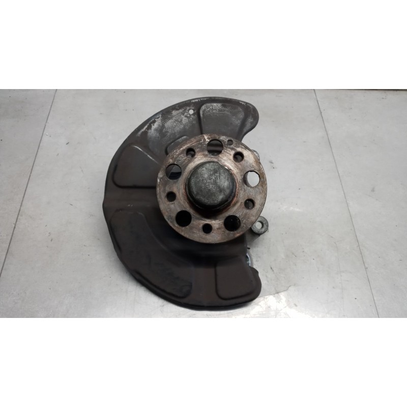 MERCEDES-BENZ COMPLETE LEFT UPRIGHT MERCEDES-BENZ Classe E (W/S212) 2009>2012 used