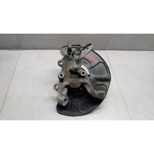 MONTANTE COMPLETO SINISTRO MERCEDES-BENZ Classe E (W/S212) 2009>2012 usato