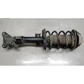RIGHT FRONT SHOCK ASSORBER...