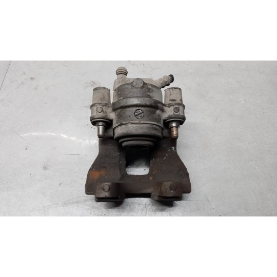 PINZA POSTERIORE DESTRA MERCEDES-BENZ Classe E (W/S212) 2009>2012 usato