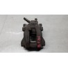 MERCEDES-BENZ RIGHT REAR CALIPER BRAKE  MERCEDES-BENZ Classe E (W/S212) 2009>2012 used