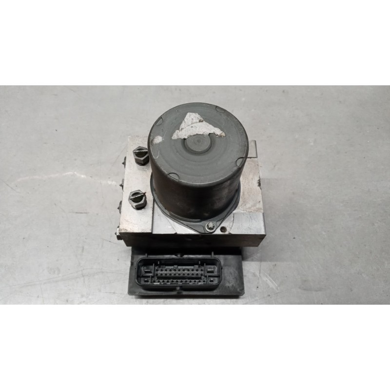 MERCEDES-BENZ GRUPPO ABS MERCEDES-BENZ Classe E (W/S212) 2009>2012 usato