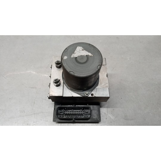 GRUPPO ABS MERCEDES-BENZ Classe E (W/S212) 2009>2012 usato