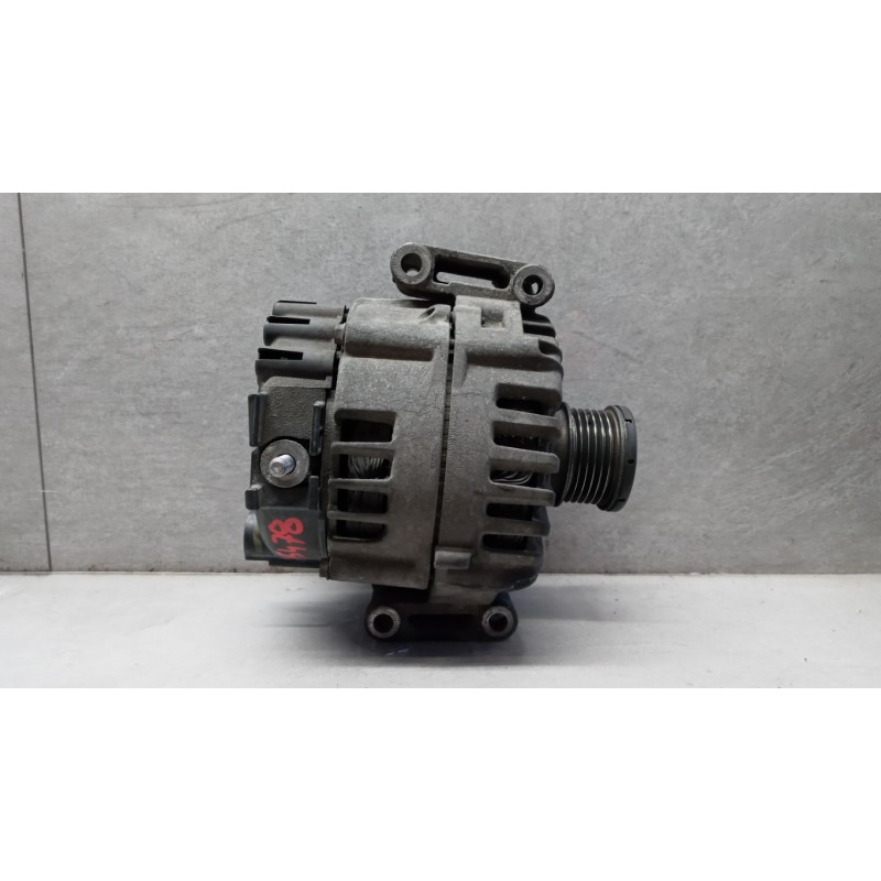 MERCEDES-BENZ ALTERNATOR MERCEDES-BENZ Classe E (W/S212) 2009>2012 used