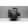 MERCEDES-BENZ ALTERNATOR MERCEDES-BENZ Classe E (W/S212) 2009>2012 used