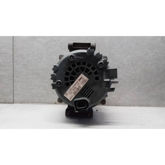 ALTERNATORE MERCEDES-BENZ Classe E (W/S212) 2009>2012 usato