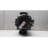 MERCEDES-BENZ ALTERNATOR MERCEDES-BENZ Classe E (W/S212) 2009>2012 used