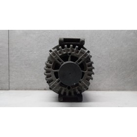 ALTERNATORE MERCEDES-BENZ...