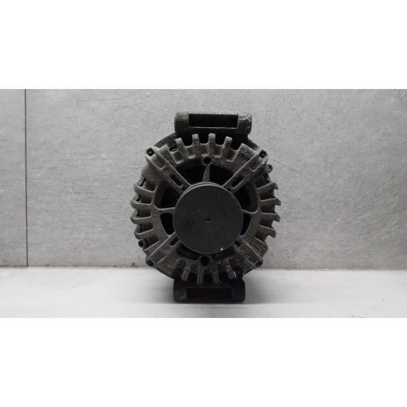 MERCEDES-BENZ ALTERNATORE MERCEDES-BENZ Classe E (W/S212) 2009>2012 usato