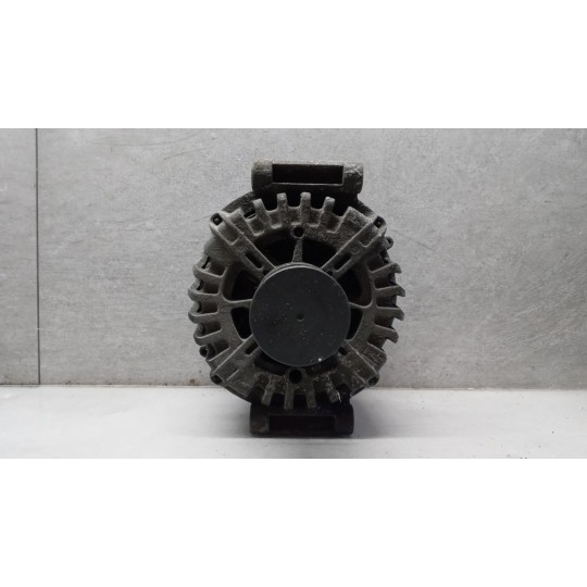 ALTERNATORE MERCEDES-BENZ Classe E (W/S212) 2009>2012 usato