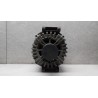 MERCEDES-BENZ ALTERNATOR MERCEDES-BENZ Classe E (W/S212) 2009>2012 used