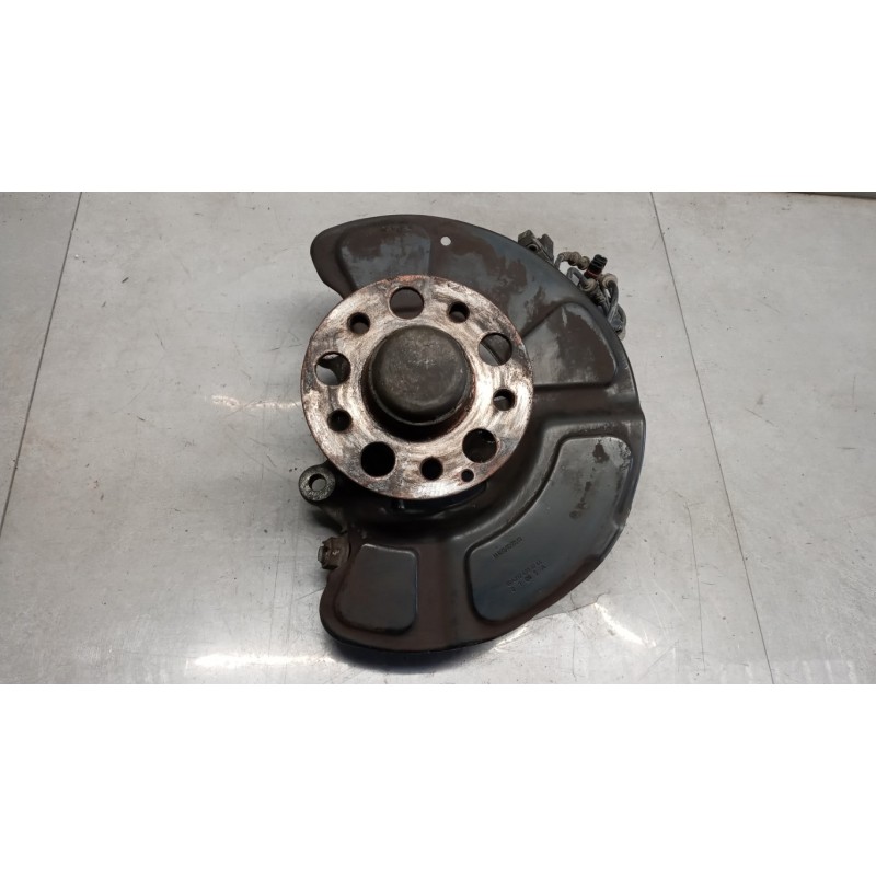 MERCEDES-BENZ COMPLETE RIGHT UPRIGHT MERCEDES-BENZ Classe E (W/S212) 2009>2012 used