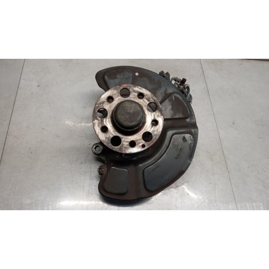 MONTANTE COMPLETO DESTRO MERCEDES-BENZ Classe E (W/S212) 2009>2012 usato