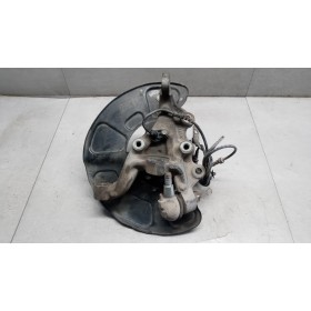 COMPLETE RIGHT UPRIGHT...