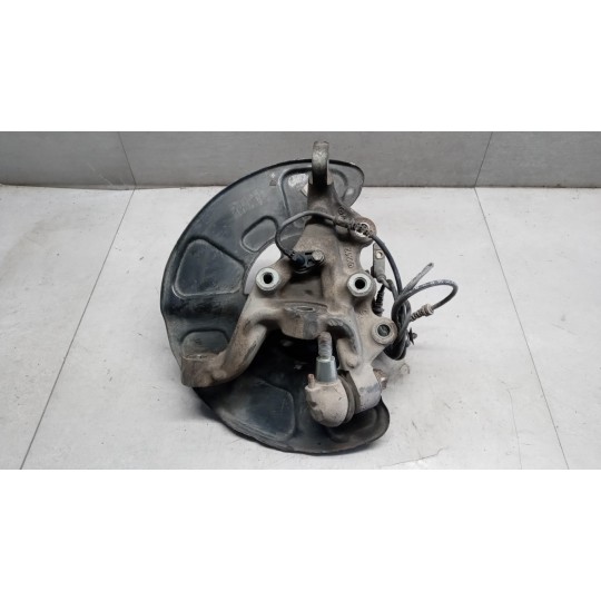 MONTANTE COMPLETO DESTRO MERCEDES-BENZ Classe E (W/S212) 2009>2012 usato