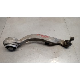 BRACCIO OSCILLANTE...