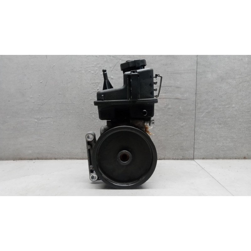 MERCEDES-BENZ STEERING PUMP MERCEDES-BENZ Classe E (W/S212) 2009>2012 used