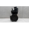 MERCEDES-BENZ STEERING PUMP MERCEDES-BENZ Classe E (W/S212) 2009>2012 used