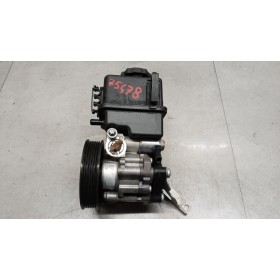 STEERING PUMP MERCEDES-BENZ...