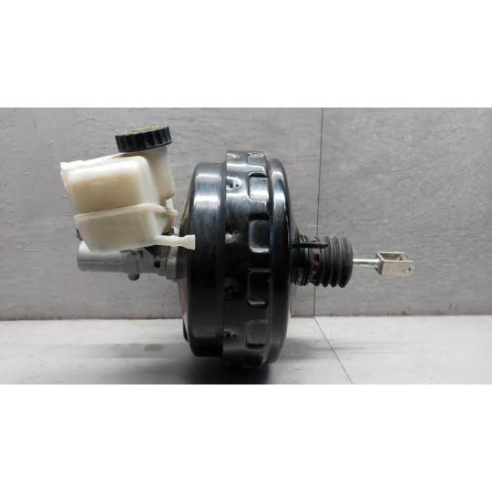 SERVOFRENO MERCEDES-BENZ Classe E (W/S212) 2009>2012 usato