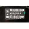 MERCEDES-BENZ SERVOBRAKE MERCEDES-BENZ Classe E (W/S212) 2009>2012 used