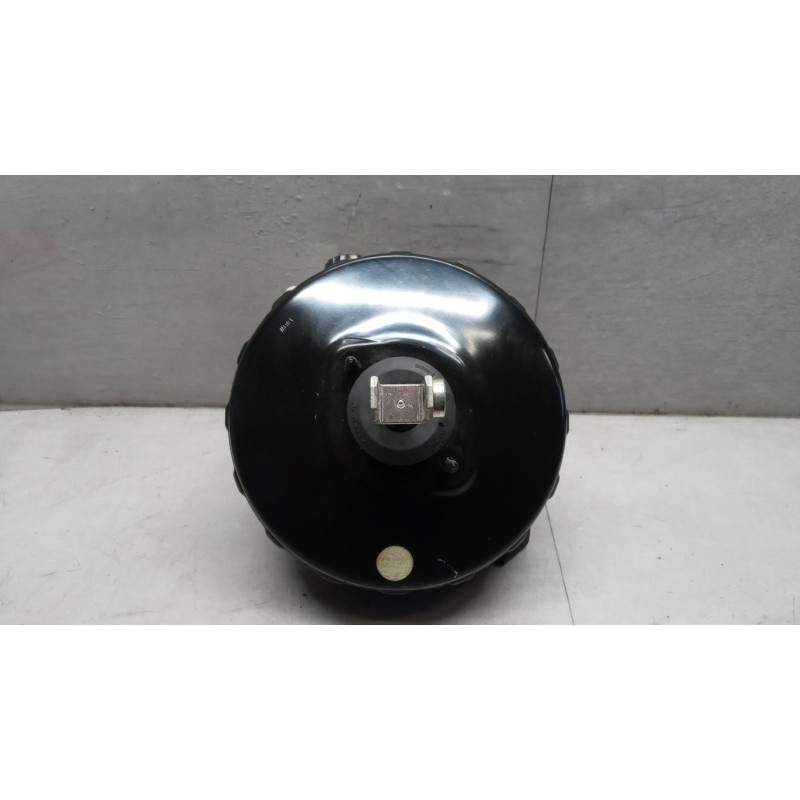 MERCEDES-BENZ SERVOFRENO MERCEDES-BENZ Classe E (W/S212) 2009>2012 usato