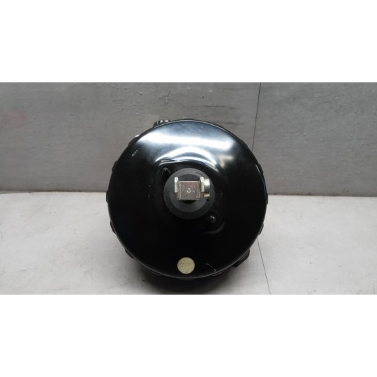 SERVOFRENO MERCEDES-BENZ Classe E (W/S212) 2009>2012 usato