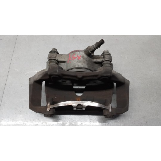 LEFT FRONT CALIPER BRAKE MERCEDES-BENZ Classe E (W/S212) 2009>2012 used