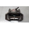 MERCEDES-BENZ LEFT FRONT CALIPER BRAKE MERCEDES-BENZ Classe E (W/S212) 2009>2012 used