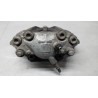 MERCEDES-BENZ LEFT FRONT CALIPER BRAKE MERCEDES-BENZ Classe E (W/S212) 2009>2012 used