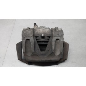 LEFT FRONT CALIPER BRAKE...