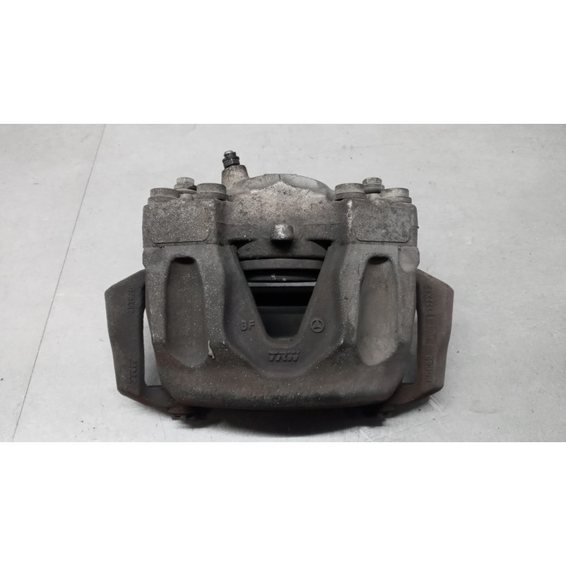 MERCEDES-BENZ LEFT FRONT CALIPER BRAKE MERCEDES-BENZ Classe E (W/S212) 2009>2012 used