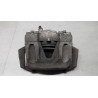 MERCEDES-BENZ LEFT FRONT CALIPER BRAKE MERCEDES-BENZ Classe E (W/S212) 2009>2012 used