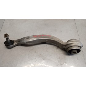 CONTROL ARM FRONT LOWER...