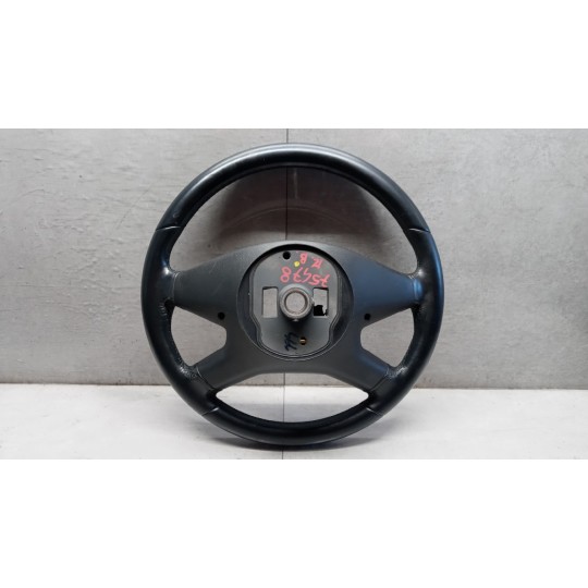 STEERING WHEEL MERCEDES-BENZ Classe E (W/S212) 2009>2012 used