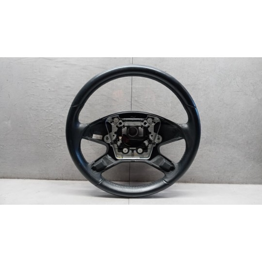 STEERING WHEEL MERCEDES-BENZ Classe E (W/S212) 2009>2012 used