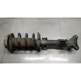 LEFT FRONT SCHOCK ASSORBER...