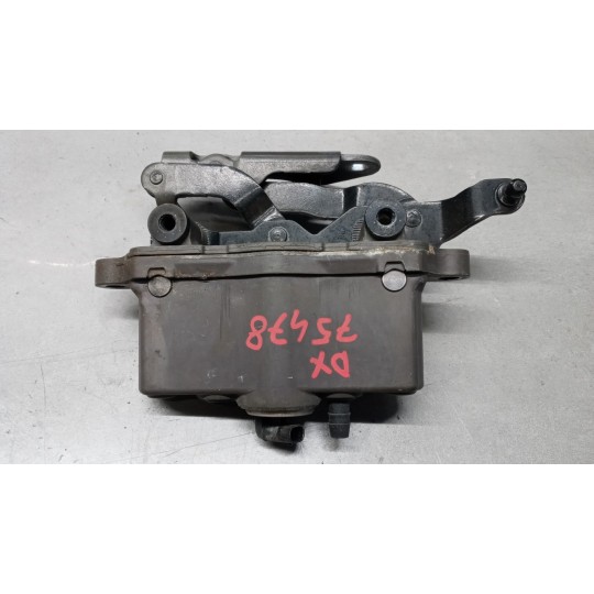 AIR BAG PEDONI MERCEDES-BENZ Classe E (W/S212) 2009>2012 usato