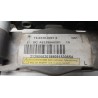 MERCEDES-BENZ AIR BAG PEDONI MERCEDES-BENZ Classe E (W/S212) 2009>2012 usato