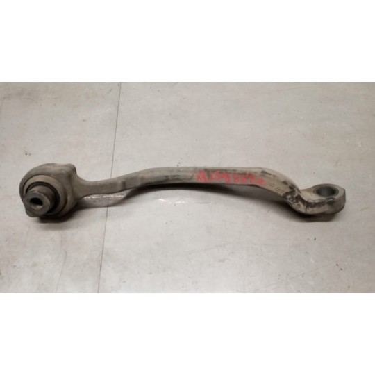 RIGHT LOWER SUSPENSION ARM MERCEDES-BENZ Classe E (W/S212) 2009>2012 used