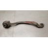 RIGHT LOWER SUSPENSION ARM MERCEDES-BENZ Classe E (W/S212) 2009>2012 used