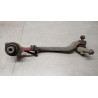 LEFT LOWER SUSPENSION ARM MERCEDES-BENZ Classe E (W/S212) 2009>2012 used