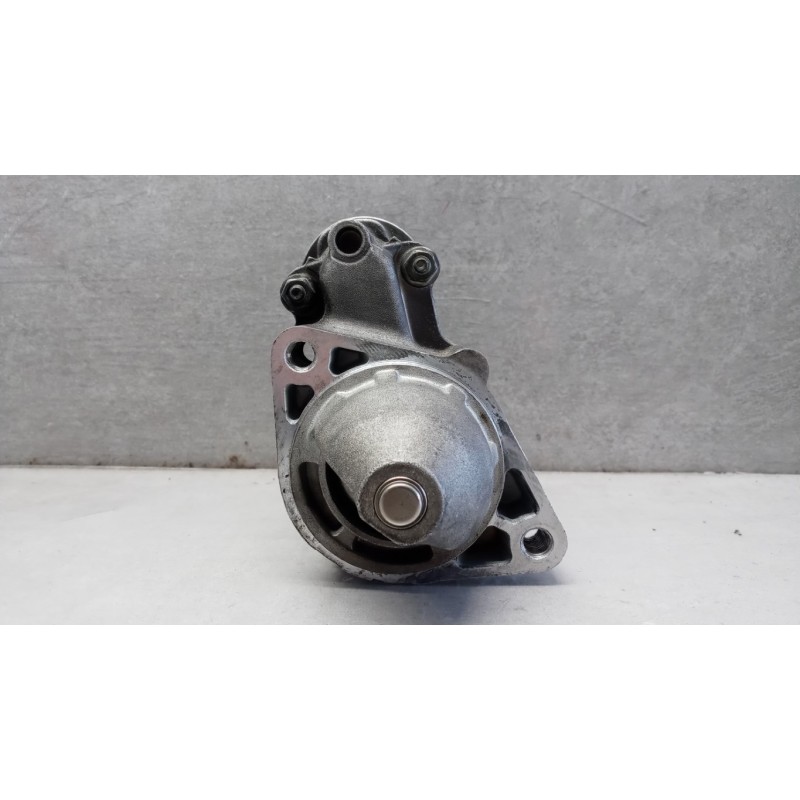 MERCEDES-BENZ MOTORINO AVVIAMENTO MERCEDES-BENZ Classe E (W/S212) 2009>2012 usato