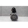 MERCEDES-BENZ STARTER MOTOR MERCEDES-BENZ Classe E (W/S212) 2009>2012 used